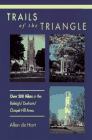 Trails of the Triangle Cover