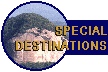 Special Destinations