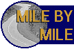 Mile by Mile Travelogue